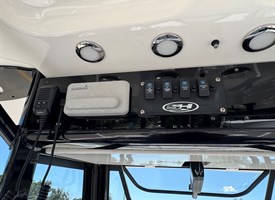 Anglers Marine